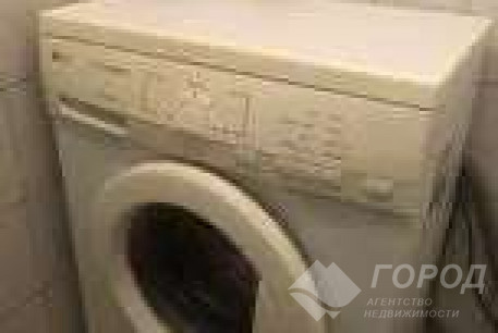 Сдам 1-кімнатну квартиру, Холодная Гора, Код: 800473/1