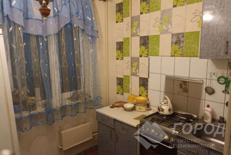 Сдам 1-кімнатну квартиру, Рогань, Код: 800475/1