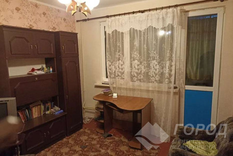 Сдам 1-кімнатну квартиру, Рогань, Код: 800475/1