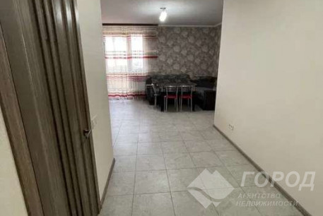 Продам 2-х кімнатну квартиру, Гагарина проспект, Защитников Украины метро (Площадь Восстания), Код: 800476/2