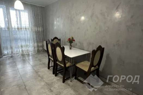 Продам 1-кімнатну квартиру в новобудові, Холодная Гора, Холодная Гора метро, Код: 800476/3