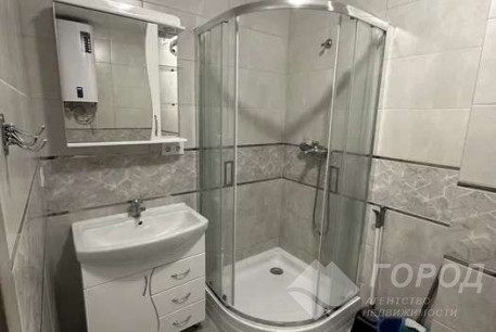 Продам 1-кімнатну квартиру в новобудові, Холодная Гора, Холодная Гора метро, Код: 800476/3