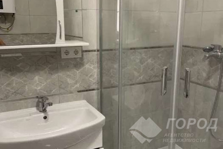 Сдам 1-кімнатну квартиру в новобудові, Холодная Гора, Код: 800476/4