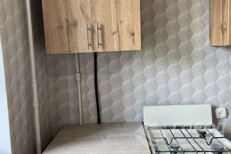 Сдам 1-кімнатну квартиру, Рогань, Солнечный, Код: 800477/1