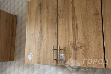 Сдам 1-кімнатну квартиру, Рогань, Солнечный, Код: 800477/1