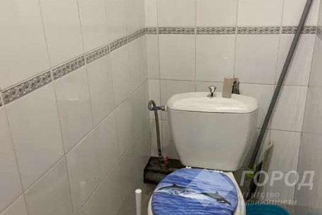 Сдам 1-кімнатну квартиру, Рогань, Солнечный, Код: 800477/1