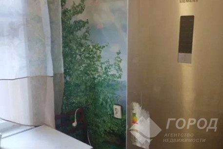 Сдам 2-х кімнатну квартиру, Рогань, Восточный, Код: 800478/2