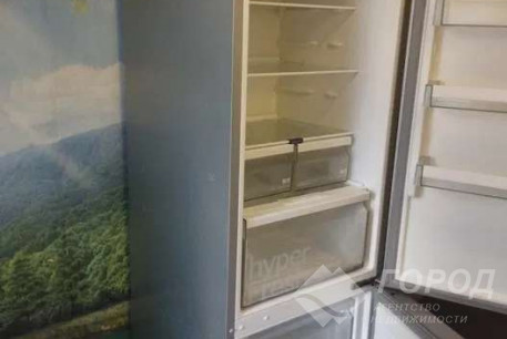 Сдам 2-х кімнатну квартиру, Рогань, Восточный, Код: 800478/2