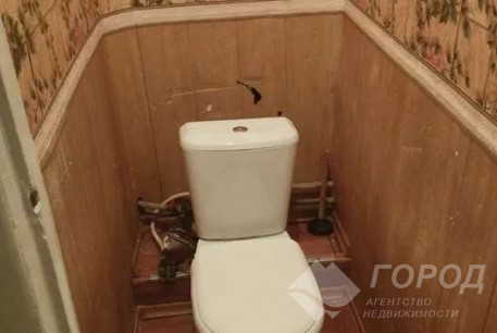 Сдам 2-х кімнатну квартиру, Рогань, Восточный, Код: 800478/2