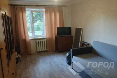 Сдам 2-х кімнатну квартиру, Рогань, Восточный, Код: 800478/2