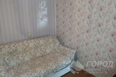 Сдам 2-х кімнатну квартиру, Рогань, Восточный, Код: 800478/2