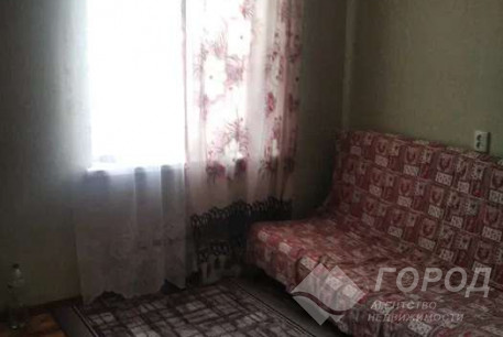 Сдам гостинку, Гагарина проспект, Код: 800479/1