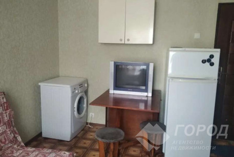 Сдам гостинку, Гагарина проспект, Код: 800479/1