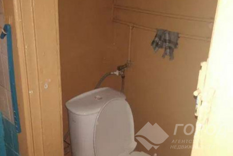 Сдам гостинку, Гагарина проспект, Код: 800479/1