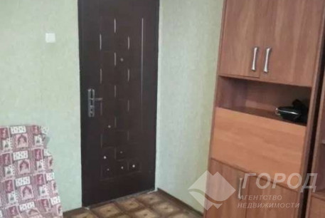 Сдам гостинку, Гагарина проспект, Код: 800479/1