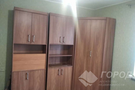 Сдам гостинку, Гагарина проспект, Код: 800479/1