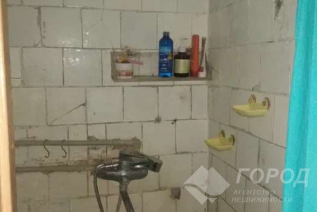 Сдам гостинку, Гагарина проспект, Код: 800479/1