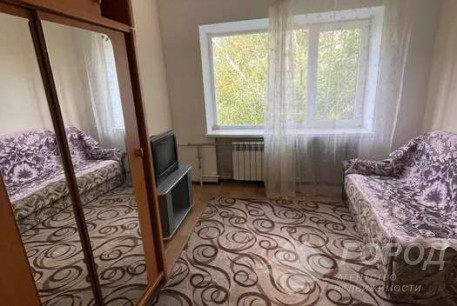 Сдам гостинку, Салтовка, Код: 800481/1