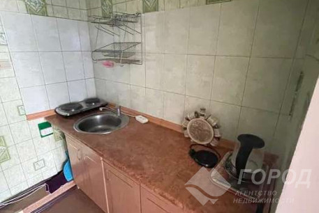 Сдам гостинку, Салтовка, Код: 800481/1