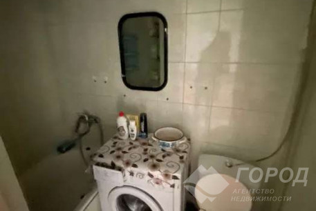 Сдам гостинку, Салтовка, Код: 800481/1