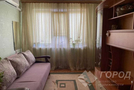 Сдам 3-х кімнатну квартиру, Салтовка, Студенческая метро, Код: 800482/1