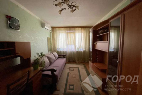 Сдам 3-х кімнатну квартиру, Салтовка, Студенческая метро, Код: 800482/1