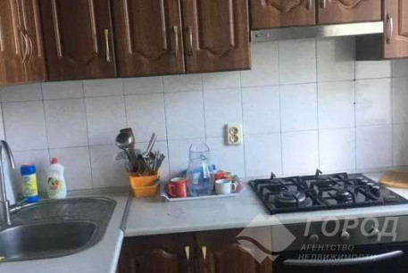 Сдам 3-х кімнатну квартиру, Салтовка, Студенческая метро, Код: 800482/1