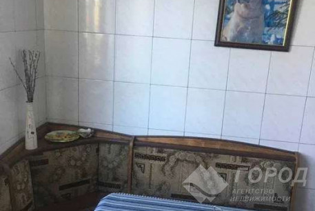 Сдам 3-х кімнатну квартиру, Салтовка, Студенческая метро, Код: 800482/1