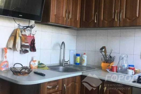 Сдам 3-х кімнатну квартиру, Салтовка, Студенческая метро, Код: 800482/1