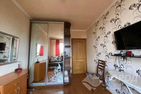 Сдам 3-х кімнатну квартиру, Салтовка, Студенческая метро, Код: 800482/1