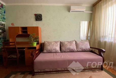 Сдам 3-х кімнатну квартиру, Салтовка, Студенческая метро, Код: 800482/1