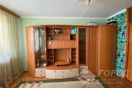 Сдам 3-х кімнатну квартиру, Салтовка, Студенческая метро, Код: 800482/1