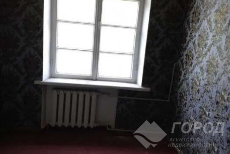 Продам гостинку, ХТЗ, ХТЗ метро, Код: 800484/1