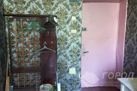 Продам гостинку, ХТЗ, ХТЗ метро, Код: 800484/1