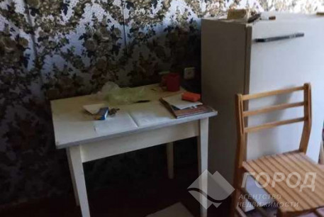 Продам гостинку, ХТЗ, ХТЗ метро, Код: 800484/1