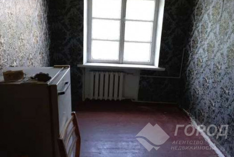 Продам гостинку, ХТЗ, ХТЗ метро, Код: 800484/1