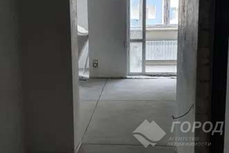 Продам 1-кімнатну квартиру в новобудові, Алексеевка, Код: 800485/1