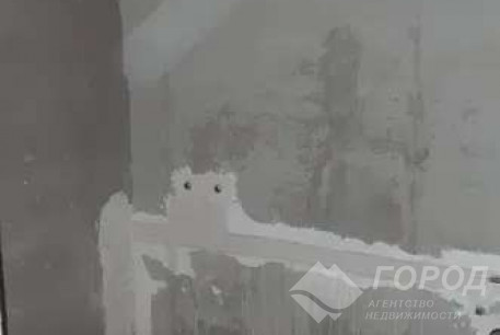 Продам 1-кімнатну квартиру в новобудові, Алексеевка, Код: 800485/1