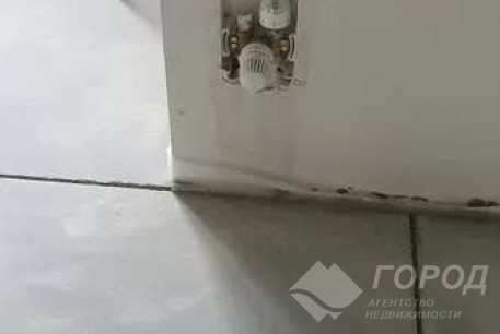 Продам 1-кімнатну квартиру в новобудові, Алексеевка, Код: 800485/1