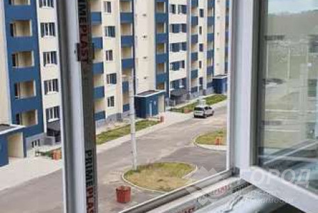 Продам 1-кімнатну квартиру в новобудові, Алексеевка, Код: 800485/1