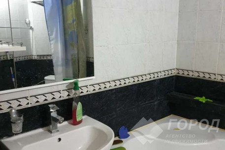 Сдам 2-х кімнатну квартиру, Алексеевка, Победа метро, Код: 800485/2