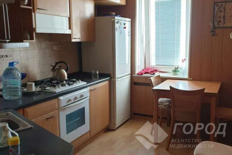 Сдам 2-х кімнатну квартиру, Алексеевка, Победа метро, Код: 800485/2