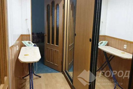 Сдам 2-х кімнатну квартиру, Алексеевка, Победа метро, Код: 800485/2