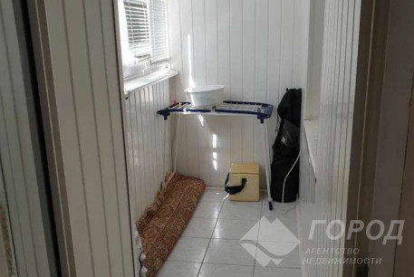 Сдам 2-х кімнатну квартиру, Алексеевка, Победа метро, Код: 800485/2