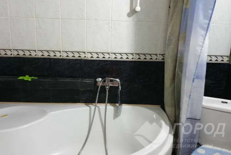 Сдам 2-х кімнатну квартиру, Алексеевка, Победа метро, Код: 800485/2