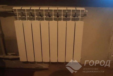 Продам 3-х кімнатну квартиру, Залютино, Код: 800487/1