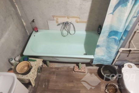 Продам 3-х кімнатну квартиру, Залютино, Код: 800487/1