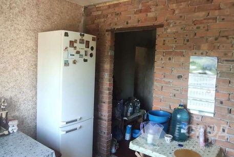 Продам 3-х кімнатну квартиру, Залютино, Код: 800487/1