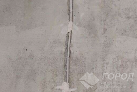 Продам 3-х кімнатну квартиру, Залютино, Код: 800487/1