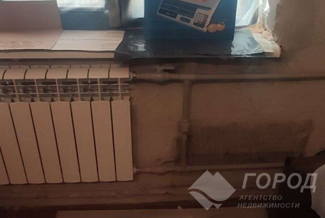 Продам 3-х кімнатну квартиру, Залютино, Код: 800487/1